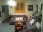 Apartment, Alicante (Costa Blanca), La..