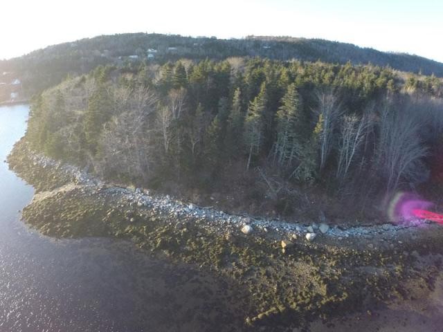 Land For Sale: 111 Mason's Point Road.. - 2