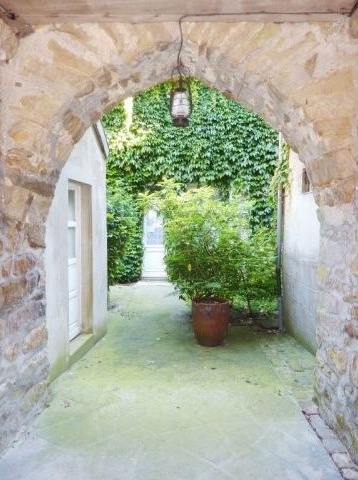 Maison 6 Pieces