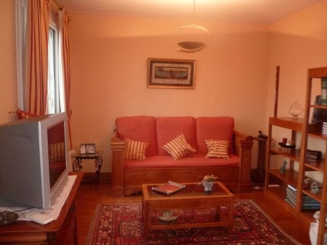 Maison A Vendre Alencon Proche - 2