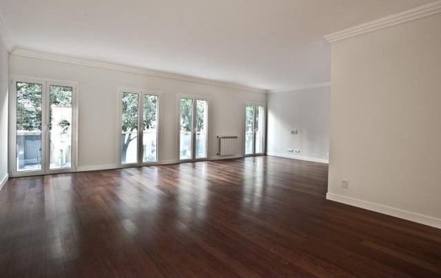 New Development 5 Bedrooms Apartment in..