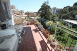2 Bedrooms - Apartment - For Sale