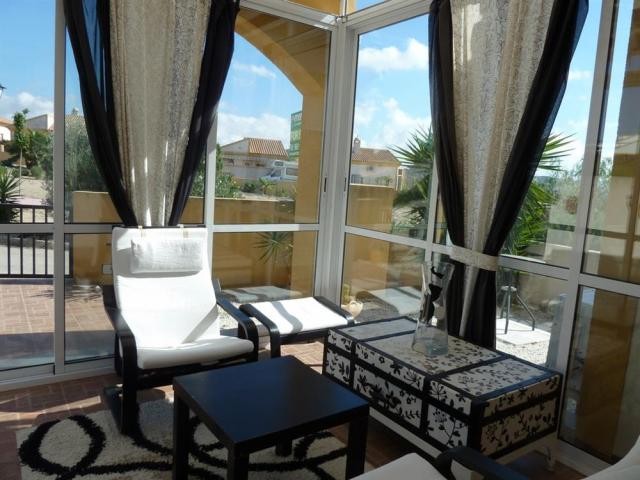 2 Bedrooms - Property - Murcia - For.. - 2