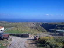 Crete Land For Sale