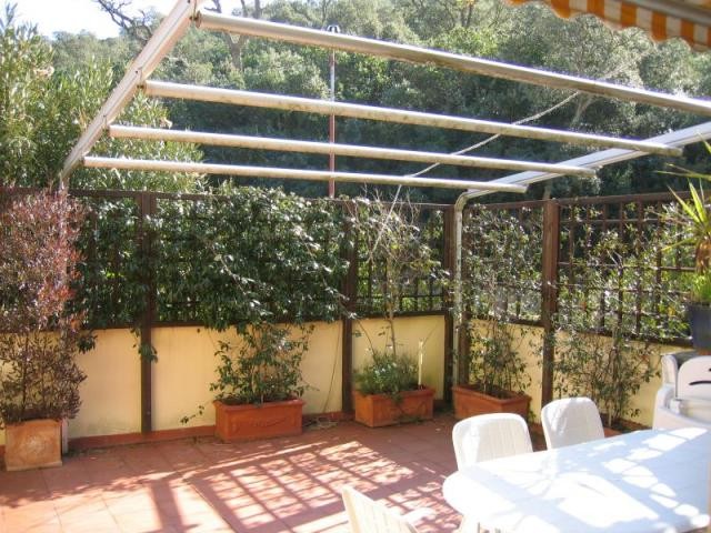 3 Bedrooms - Apartment - For Sale