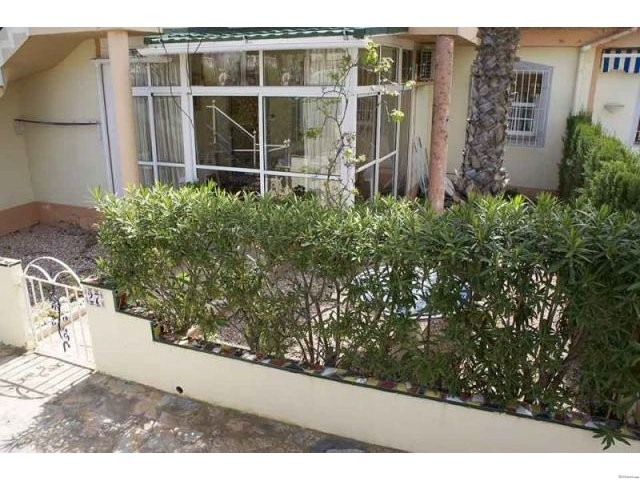 Bungalow for sale 129.995 € Costa..