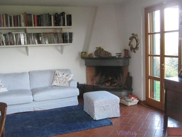 Country/farmhouse - For Sale - South of.. - 2