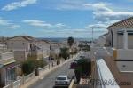 Quad House, Alicante (Costa Blanca)..