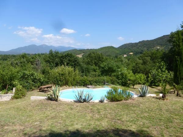 RARE: Renovated Semi-Detached Farmhouse.. - 2