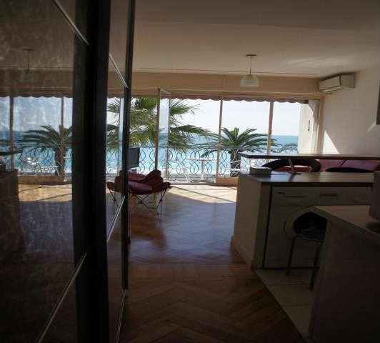 Stunning opportunity on the Prom - 2