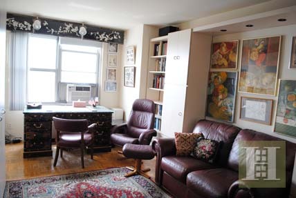 1 bedroom Apartment For Sale: 555.. - 2