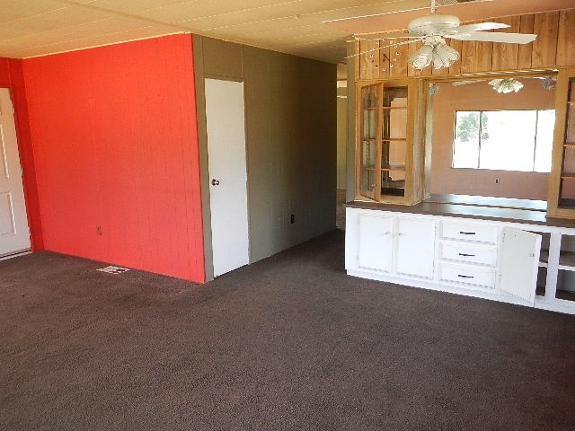 21775 Cedar St Perris, CA, 92570.. - 2