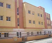 Apartment For Sale in San Isidro..