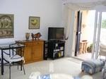 Beautiful Apartment with sea views..