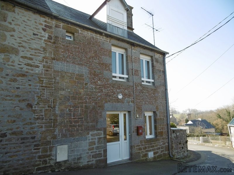 Great Value House For Sale