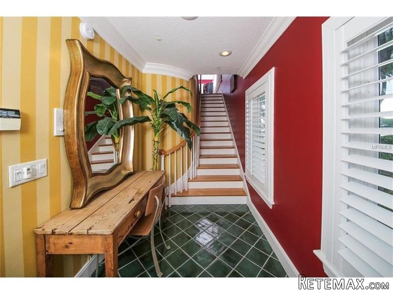 3 bedroom Town House For Sale: 1602.. - 2
