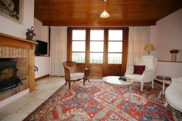 4 Bedroom Village House For Sale - 2