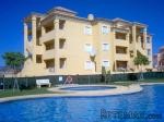 Apartment, Almeria (Costa de Almeria)..