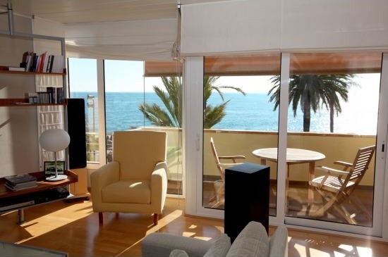 Apartments Lloret De Mar