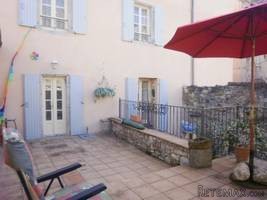 Character Home Totally Renovated, Of..