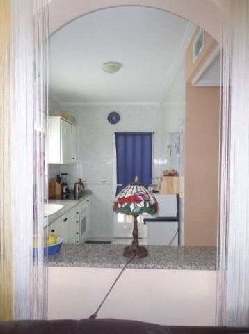 Detached for sale 192.500 € Costa.. - 2
