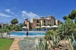 Garden Apartment, Nova Santa Ponsa..