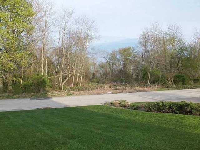 Land For Sale: Rhode Island, Rhode..