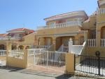 Townhouse, Alicante (Costa Blanca)..
