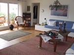 2 Bedrooms - Property - For Sale - 2