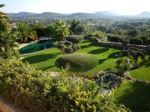 Son Servera, exclusive Finca with.. - 2