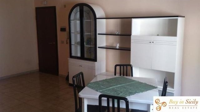 3 bedroom Apartment For Sale: via luigi.. - 2