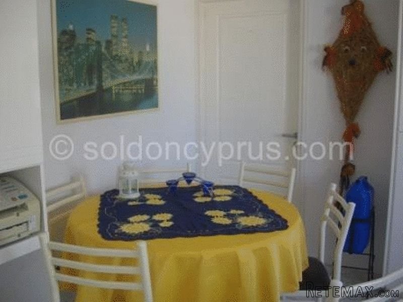 3 Bedrooms - Apartment - Famagusta -.. - 2