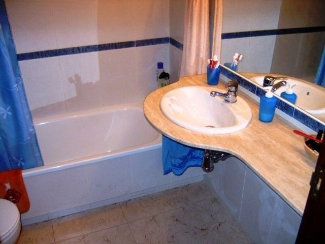 3 Bedrooms - Apartment - Girona - For.. - 2