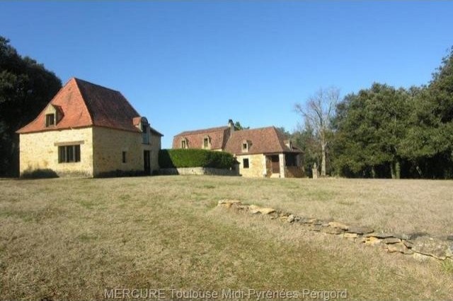 5 bedroom Character For Sale: 24000.. - 2