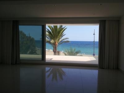 5 Bedrooms - Villa - Murcia - For Sale - 2