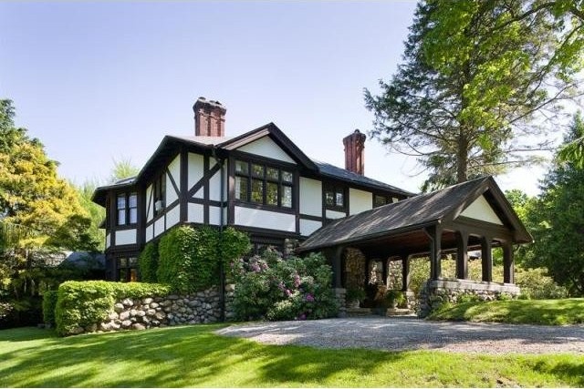 7 bedroom Residence For Sale:..