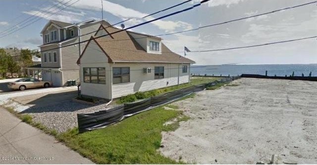 Land For Sale: 78 Sheridan Street..