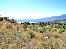 Properties In Greece