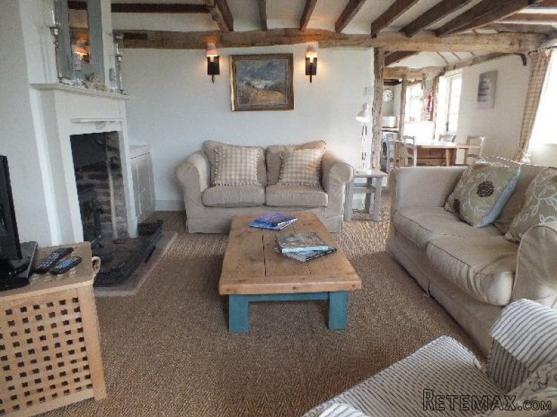 Wittersham, Kent Tn30 - 2