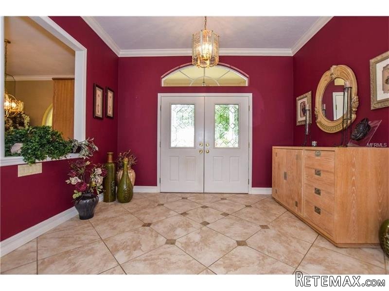 3 bedroom House For Sale: 428.. - 2