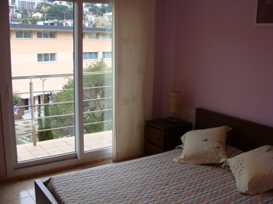 Apartments Tossa De Mar - 2