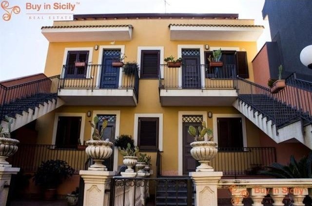 1 bedroom Apartment For Sale: Via.. - 2