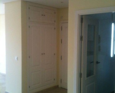 2 Bed Apartment for sale in Calahonda - 2