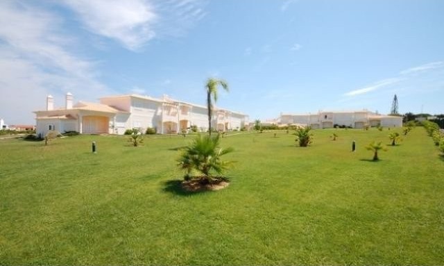 Amazing 1+1 bedroom apartment, w/ high.. - 2