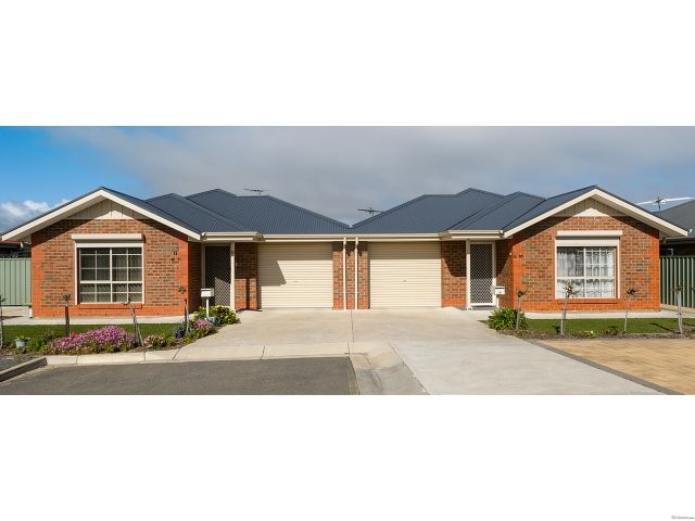 Life Care Aldinga Beach Court -..