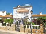 Townhouse, Alicante (Costa Blanca)..