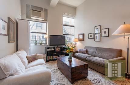 2 bedroom Apartment For Sale: 350 EAST..