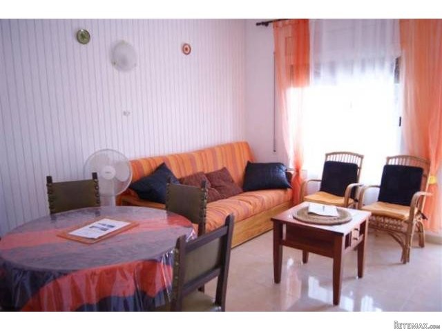 2 Bedrooms - Apartment - Girona - For.. - 2