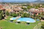 2 Bedrooms - Duplex - Illes Balears -..