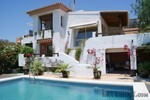 3 Bedrooms - Villa - Malaga - For Sale